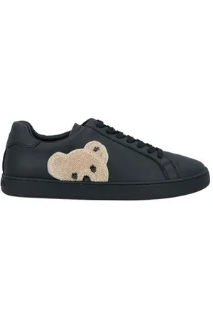 Palm Angels SCHUHE - Sneakers
