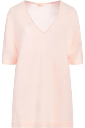 Lana STRICKWAREN - Pullover