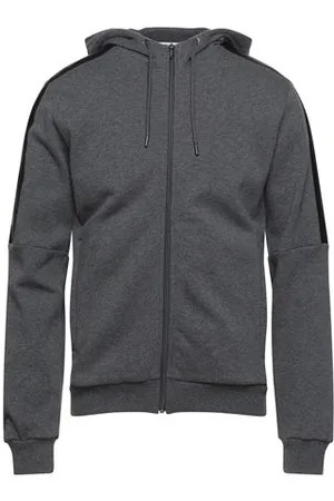 Bikkembergs TOPS - Sweatshirts