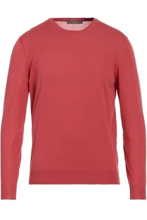 Cruciani STRICKWAREN - Pullover
