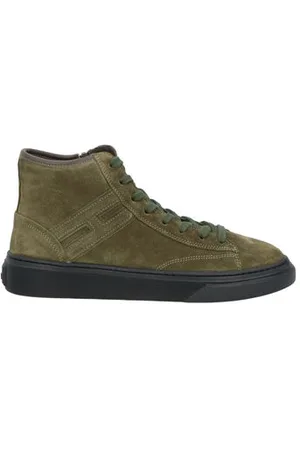 Hogan SCHUHE - Sneakers