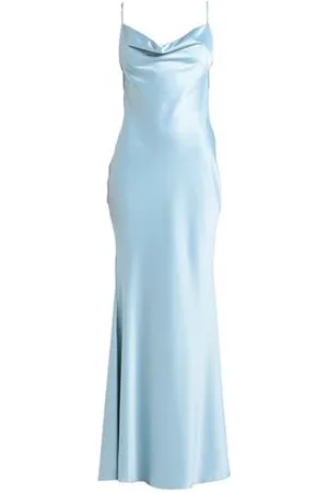 ACTUALEE KLEIDER - Maxi-Kleider
