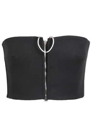 DION LEE TOPS - Tops