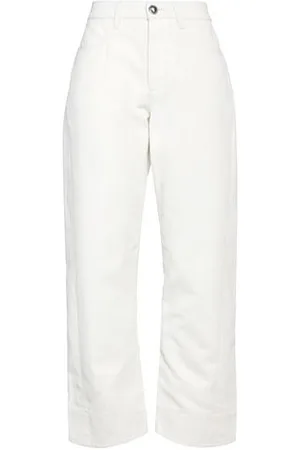 Jil Sander HOSEN & RÖCKE - Jeanshosen