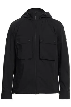 Belstaff JACKEN & MÄNTEL - Jacken und Anoraks
