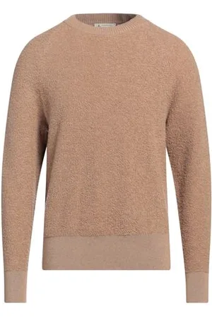 PIACENZA CASHMERE 1733 STRICKWAREN - Pullover