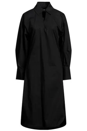 Trussardi KLEIDER - Midi-Kleider