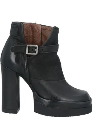 Airstep / A.S.98 SCHUHE - Stiefeletten