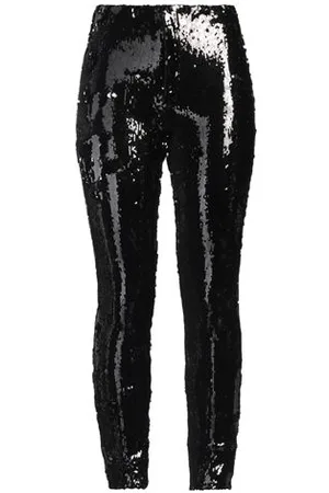 Isabel Marant HOSEN & RÖCKE - Hosen