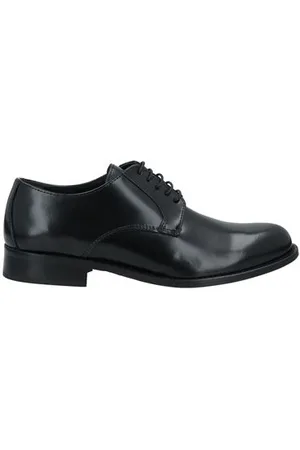 Roberto Botticelli SCHUHE - Schnürschuhe