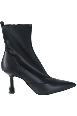 Michael Kors SCHUHE - Stiefeletten