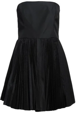 Rochas KLEIDER - Mini-Kleider