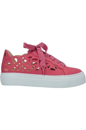 AGL ATTILIO GIUSTI LEOMBRUNI SCHUHE - Sneakers