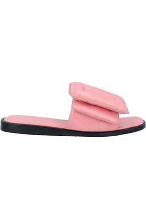 BOYY SCHUHE - Sandalen