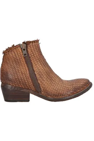 Damy SCHUHE - Stiefeletten