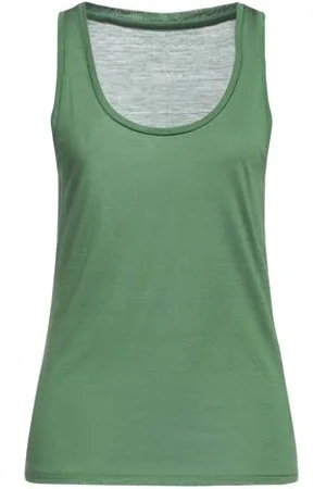Majestic TOPS - Tank Tops