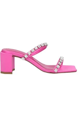 By Far SCHUHE - Sandalen