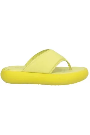 vic matiè SCHUHE - Zehentrenner