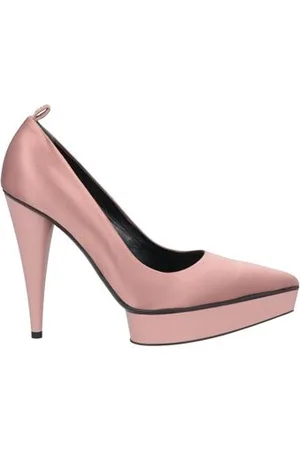 Tom Ford SCHUHE - Pumps