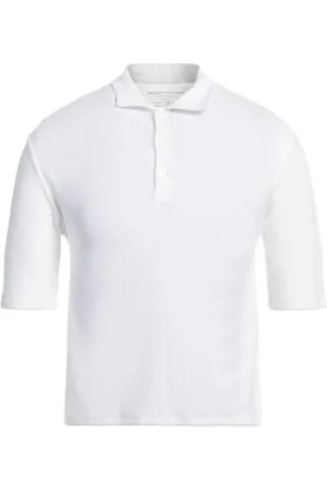 Majestic TOPS - Poloshirts