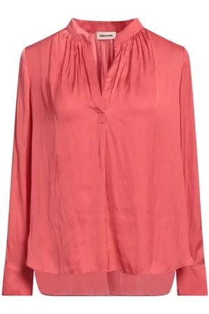 Zadig & Voltaire TOPS - Tops