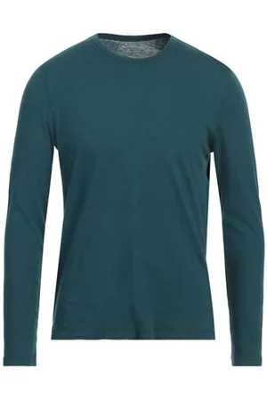 Majestic TOPS - T-shirts