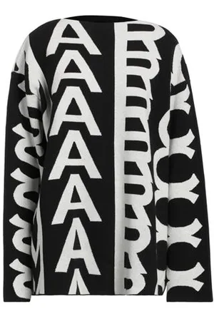 Marc Jacobs STRICKWAREN - Pullover