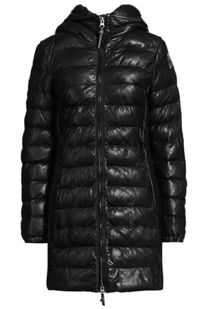 Parajumpers JACKEN & MÄNTEL - Pufferjacken & Daunenjacken