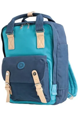HARMONT&BLAINE TASCHEN - Rucksäcke