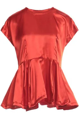 Comme des Garçons TOPS - Tops