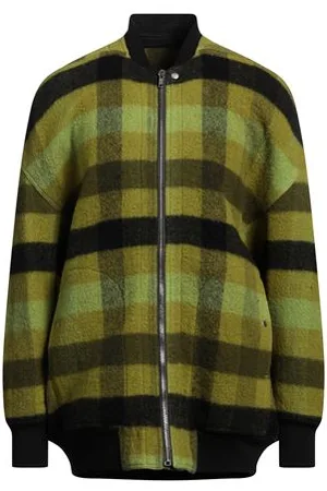 Rick Owens JACKEN & MÄNTEL - Jacken und Anoraks