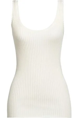 Chloé TOPS - Tops