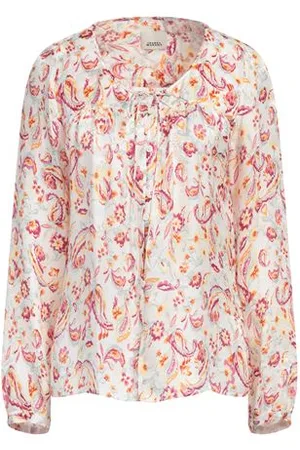 Isabel Marant TOPS - Hemden