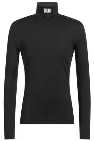 VTMNTS TOPS - T-shirts