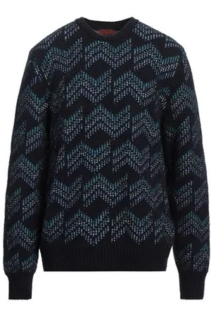Missoni STRICKWAREN - Pullover