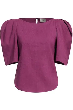 Isabel Marant TOPS - Tops