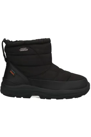 SUICOKE SCHUHE - Stiefeletten