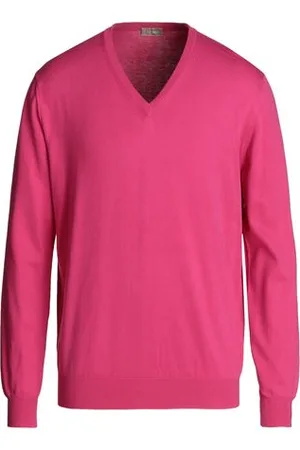 Cruciani STRICKWAREN - Pullover