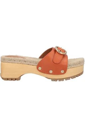 See by Chloé SCHUHE - Mules & Clogs