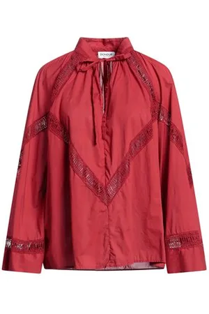 Dondup TOPS - Tops