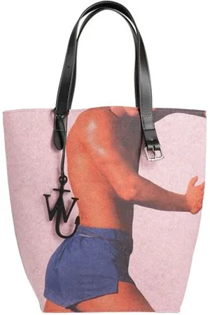 J.W.Anderson TASCHEN - Handtaschen