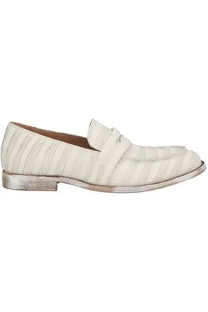 Moma SCHUHE - Mokassins