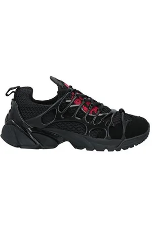 44 Label Group SCHUHE - Sneakers