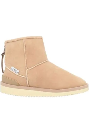 SUICOKE SCHUHE - Stiefeletten