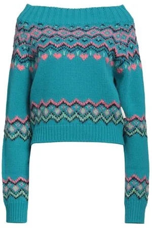 Andersson Bell STRICKWAREN - Pullover