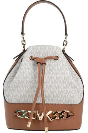 Michael Kors TASCHEN - Handtaschen