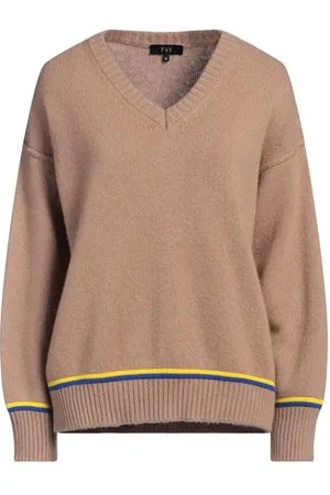 FAY STRICKWAREN - Pullover