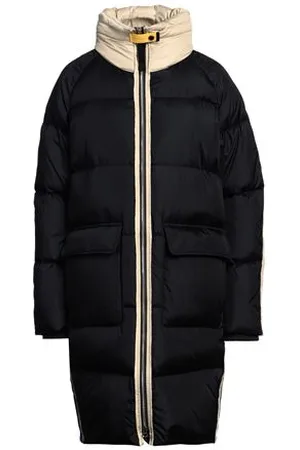 Parajumpers JACKEN & MÄNTEL - Pufferjacken & Daunenjacken