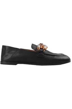 See by Chloé SCHUHE - Mokassins