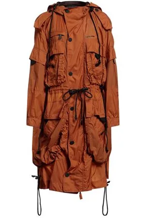 Dsquared2 JACKEN & MÄNTEL - Jacken, Mäntel & Trenchcoats